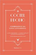 Un Coctel Propio