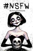 Nsfw