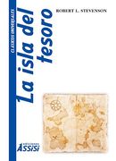 La Isla del Tesoro