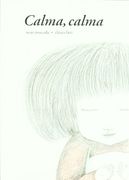 Calma, Calma