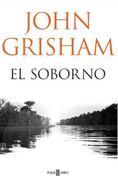 El Soborno