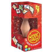 Jungle Speed Eco Conception