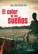 El Color de los Sueños