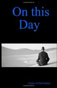 on this day