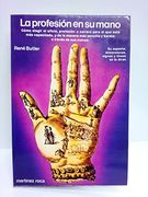 Profesion en su Mano, la