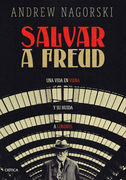 Salvar a Freud