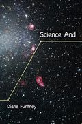 Science And (en Inglés)