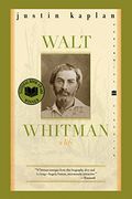 walt whitman,a life