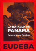 La Batalla de Panama (in Spanish)