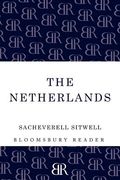 the netherlands (en Inglés)