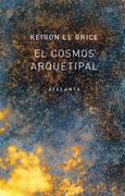 El Cosmos Arquetipal