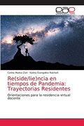 Re(Side (in Spanish)