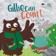 Gillie (2020) (3) (Gillie Can) (en Anglais)