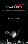 Power Misses: Essays Across (Un) Popular Culture (en Inglés)