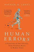 Human Errors (en Inglés)