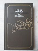 La Religiosa