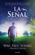 La Señal - Wm. Paul Young - Diana