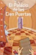 El palacio de las cien puertas (in Spanish)