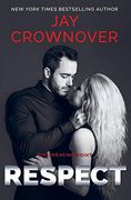 Respect: Volume 3 (The Breaking Point) (en Inglés)