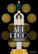 Art Deco (en Inglés)