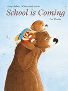 School is Coming (en Inglés)