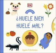 Huele Bien o Huele Mal? (Enciclomini)