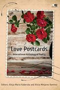 Love Postcards (en Inglés)