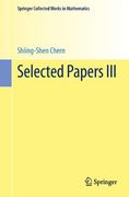 selected papers: volume 3
