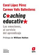 Coaching Educativo