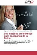 Los Metodos Problemicos En La Ensenanza de La Fisica