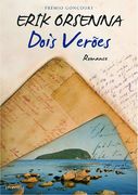 Dois Verões (en Portugués)