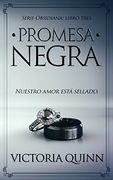 Promesa Negra (in Spanish)