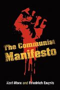 the communist manifesto