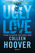 Ugly Love