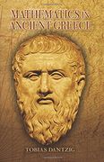 mathematics in ancient greece (en Inglés)