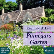 Pinnegars Garten (en Alemán)