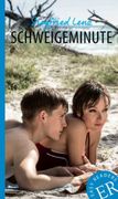 Schweigeminute: Lektre (en Alemán)