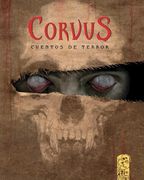 Corvus