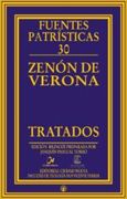 TRATADOS - FUENTES PATRISTICAS - 30 (En papel)