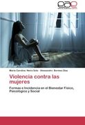 violencia contra las mujeres