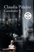 CATEDRALES