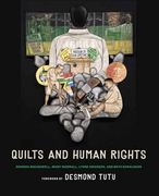 Quilts and Human Rights (en Inglés)