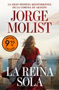 REINA SOLA, LA (EDICION LIMITADA) (en Castellano)