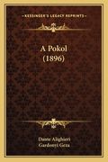 A Pokol (1896) (en Húngaro)