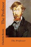The Professor (en Inglés)