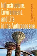 Infrastructure, Environment, and Life in the Anthropocene (Experimental Futures) 