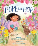 Hope is a hop (en Inglés)