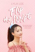 Flip the Script (en Inglés)