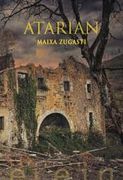 Atarian (en Euskera)