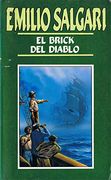 El Brick del Diablo